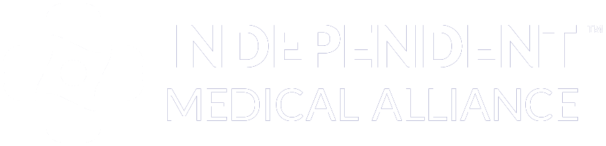 IMA_Horizontal_All-White_TM