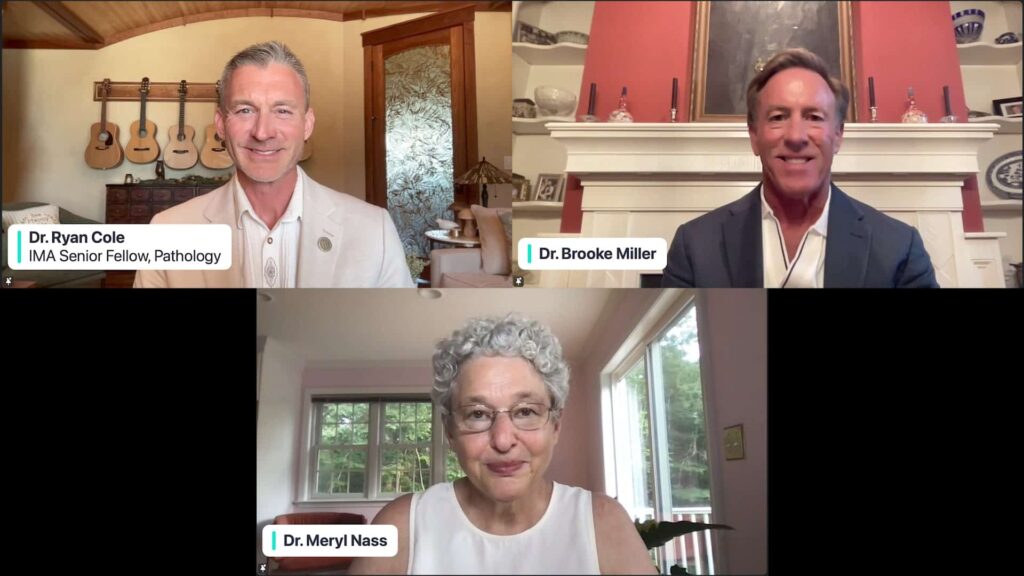 doctors against pesticide liability hero