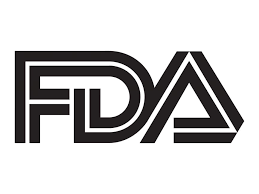 Pfizer-BioNTech and Moderna have developed new booster shots optimized for Omicron. They could be approved as soon as Labor Day. 
