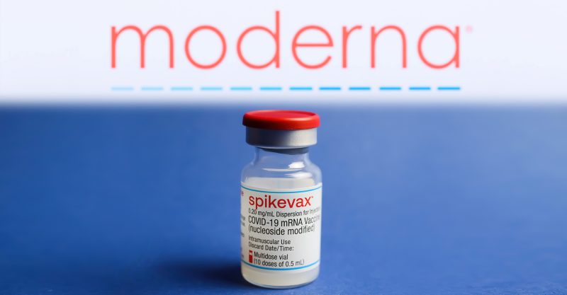 The FDA last week granted its seal of approval for a ghost vaccine that is unavailable in the United States — and it did so using a preordained process that made a mockery of “science” and of “regulation.”