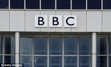 Dr Kelly allegedly slashed his wrist and swallowed painkillers after being named as the source of a BBC report accusing Tony Blair¿s government of lying to take Britain into the Iraq war