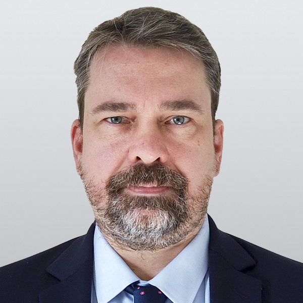 Hans Mahncke
