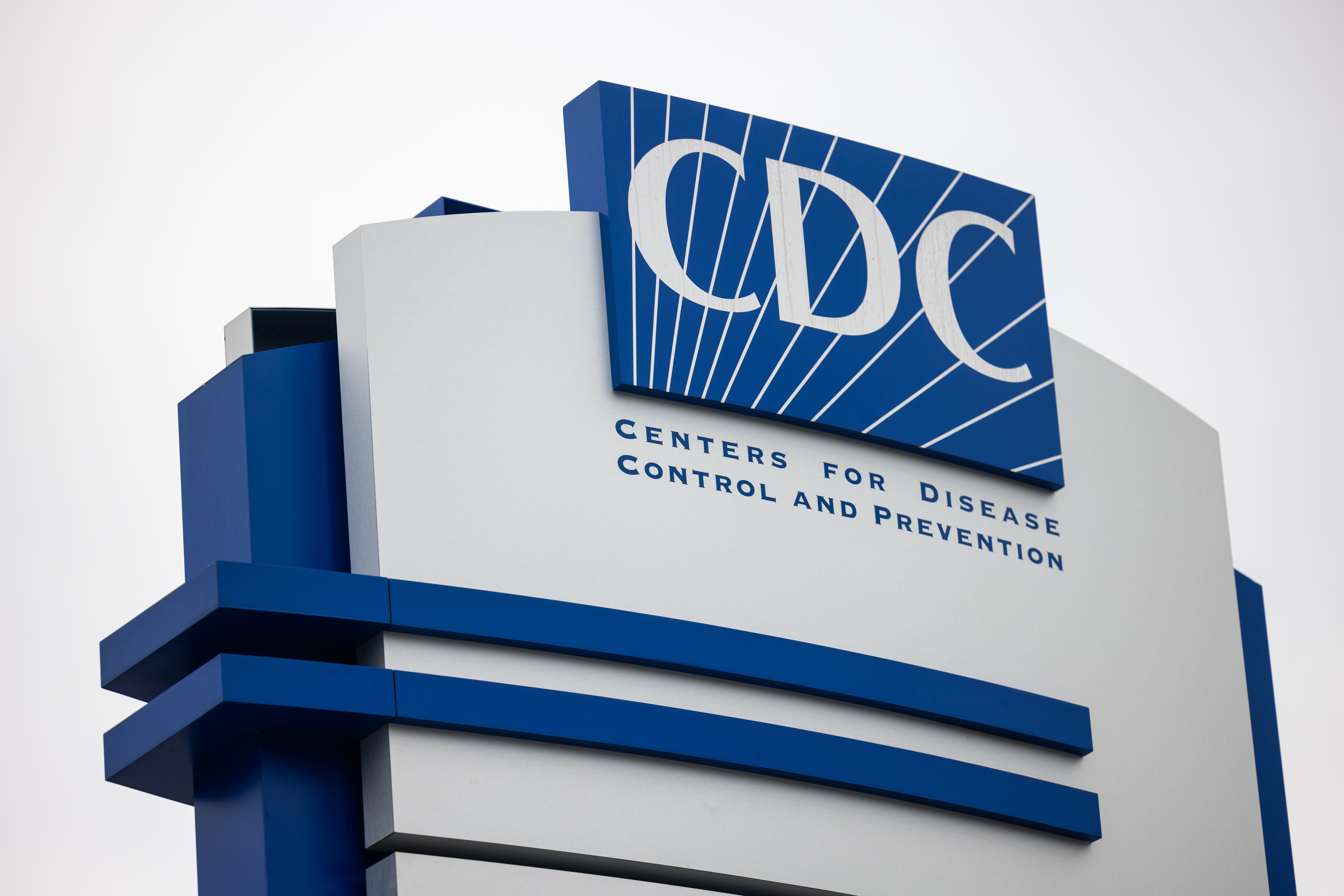The CDC advised an individual mitigation approach for Americans.