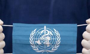 Amidst Growing Resistance, the WHO Turns Up Heat on Members to Sign Pandemic Treaty