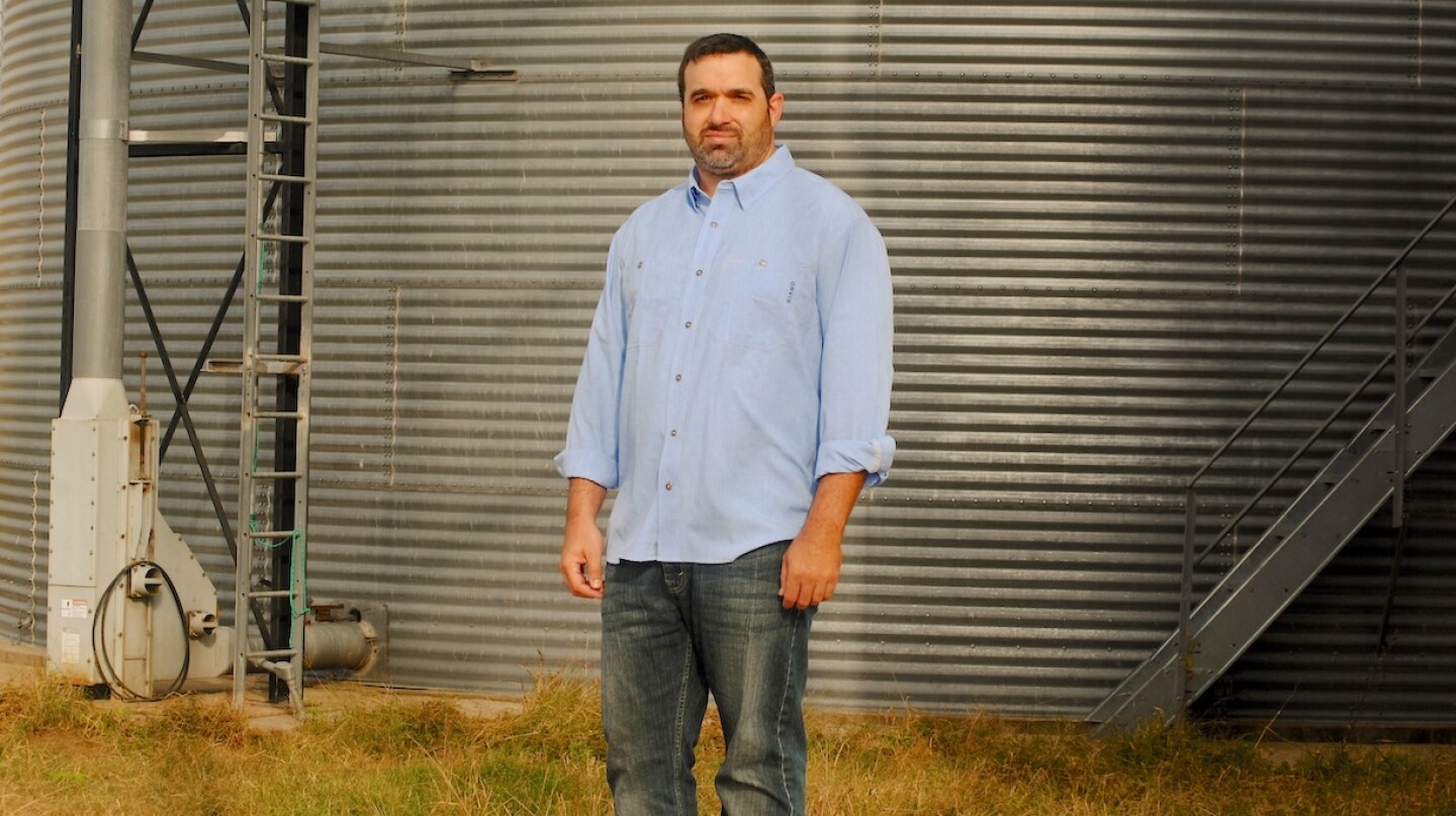 BAILEY BUFFALO 2025.jpg BAILEY BUFFALO 2025.jpg