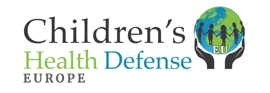 Children's Health Defense Europe