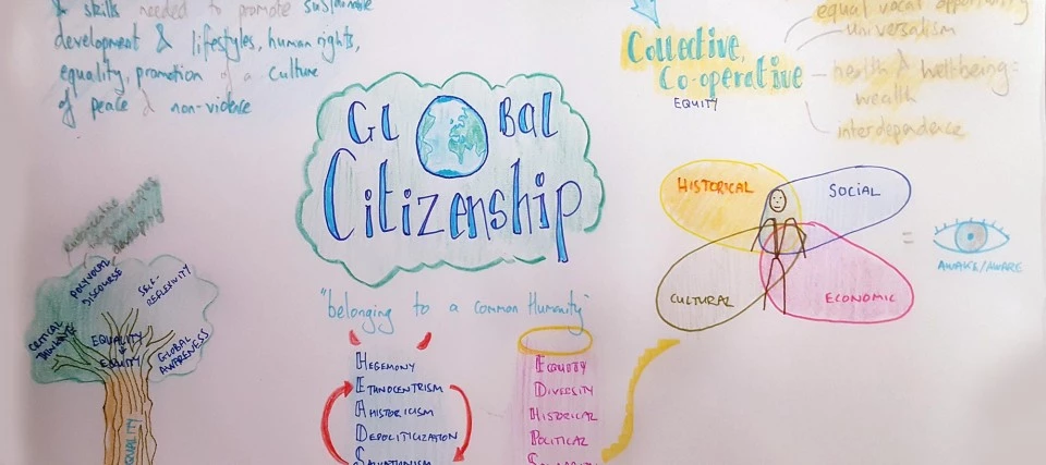 A Global Ethic A Global Ethic