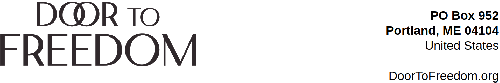 image001.png image001.png