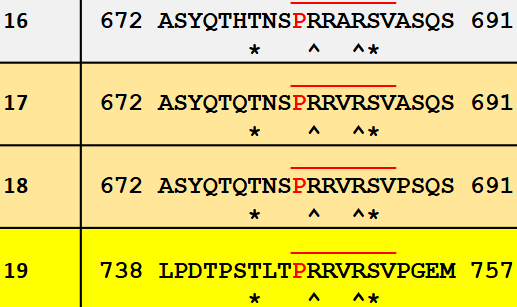 Baric referenced a 2017 molecular blueprint for COVID-19 Baric referenced a 2017 molecular blueprint for COVID-19