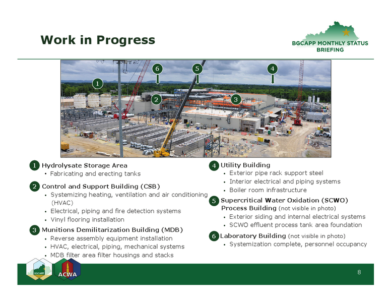 File:Operation layout from BGCAPP Monthly Status Briefing August13.png