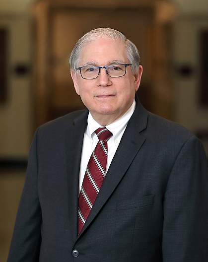 Lawrence A. Tabak, D.D.S, Ph.D. Lawrence A. Tabak, D.D.S, Ph.D.