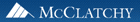 McClatchy