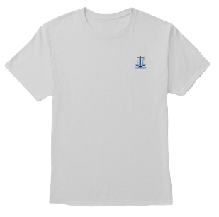Visit the Lawyers' Store