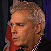 Graeme MacQueen PhD.