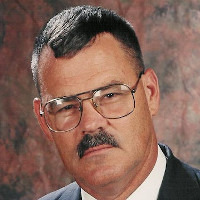 Fred Whitehurst, Esq.