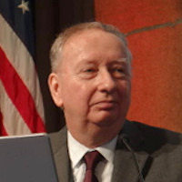 Mick Harrison, Esq.