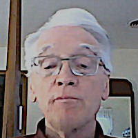 Dr. Francis Boyle, Esq.